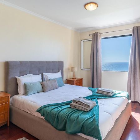 Apartamento Vista Azul Funchal  Esterno foto