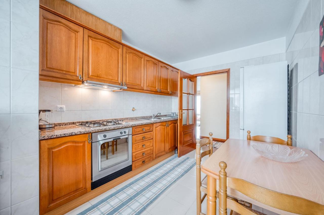 Apartamento Vista Azul Funchal  Esterno foto