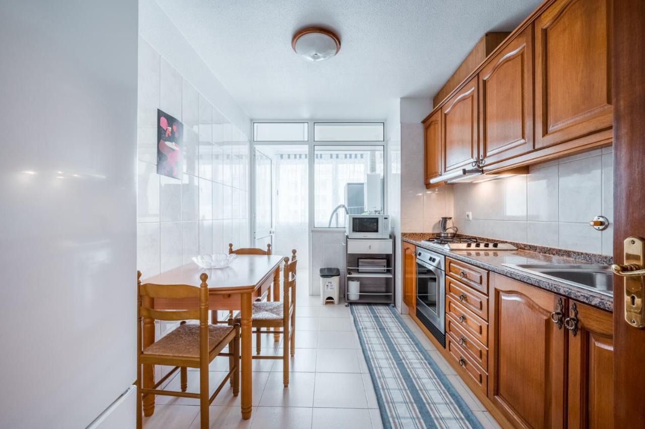 Apartamento Vista Azul Funchal  Esterno foto